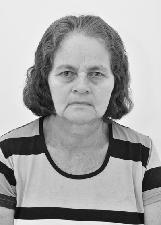 Foto de ANA AMELIA CASTRO NEPOMUCENO