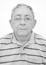 Foto de EDUARDO JOSE DE MELO