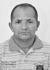 Foto de FRANCISCO FERREIRA DE PAULA