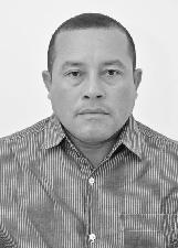 Foto de ISAIAS ALVES PAVIÃO