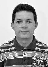 Foto de JOAQUIM RODRIGUES DE OLIVEIRA NETO