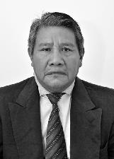 Foto de JOSE ORNILO PEREIRA