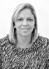 Foto de MARIA DAS GRAÇAS MEDEIROS SANTOS
