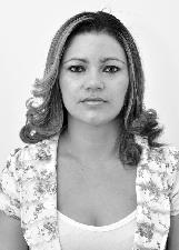 Foto de MARIA ERILENE DA FONSECA QUEIROZ