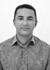 Foto de MARIANO SOUSA SANTANA