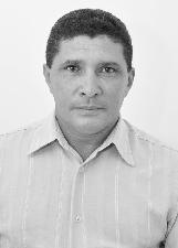 Foto de OSMAR DA SILVA TEIXEIRA