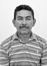 Foto de RAIMUNDO OLIVEIRA RODRIGUES