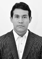 Foto de RENAN ROSA DE ASSIS