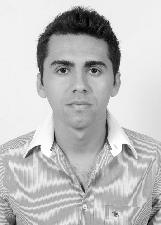 Foto de ANDRE LEONCIO DE ALMEIDA SANTOS
