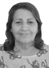 Foto de MARIA DA CONCEIÇÃO VIANA MONIZ