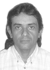 Foto de Raimundo Nonato Oliveira Rodrigues