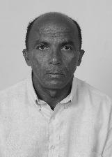 Foto de ANTONIO CARLOS RIBEIRO
