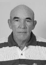 Foto de ANTONIO FILHO SIRQUEIRA LIMA