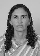 Foto de BENEDITA DA CONCEIÇÃO FREIRES MACIEL