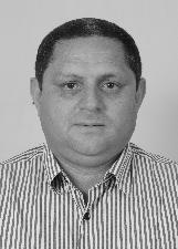 Foto de DELMIR AMORIM SOUSA
