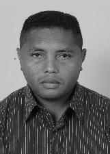 Foto de EDIVAN SILVA