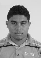 Foto de ERINALDO CAMPOS DE SOUSA