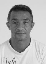Foto de FRANCISCO BRINTO DE AMORIM