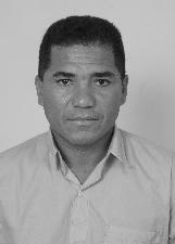Foto de JOSE DE RIBAMAR ALVES DA CONCEIÇAO