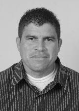 Foto de JOSÉ DE RIBAMAR NUNES RODRIGUES