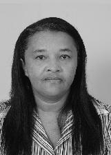 Foto de MARIA DA CONCEIÇÃO DOS SANTOS VIEIRA