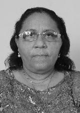 Foto de MARIA DE FATIMA FELIZARDO CUTRIM