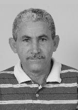 Foto de MIGUEL PIMENTA BASTOS FILHO