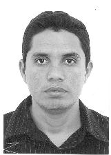 Foto de Carlos Benoni Souza de Lima