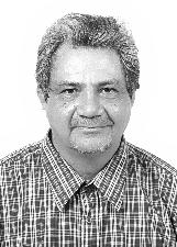 Foto de EZEQUIEL RODRIGUES DE SOUZA