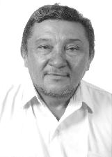 Foto de JOSE RIBAMAR MADEIRA