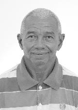 Foto de JOSE RIBEIRO DE SOUSA