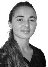 Foto de ALESSANDRA DA SILVA SANTOS