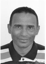 Foto de ALLAN KARDEC FELIX DE SOUSA