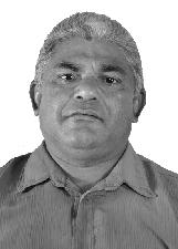 Foto de EDMILSON RODRIGUES DO NASCIMENTO