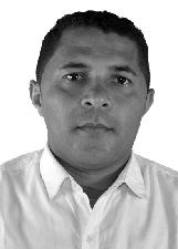 Foto de ELIAS DOS SANTOS COSTA