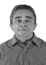 Foto de EMANOEL DE JESUS SOUZA