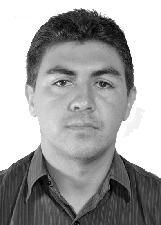 Foto de FRANCISCO DA CONCEIÇÃO