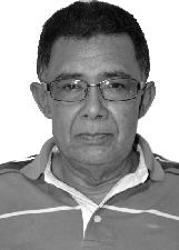 Foto de FRANCISCO DAS CHAGAS SILVA ARAUJO