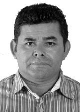 Foto de FRANCISCO MONTEIRO CARVALHO