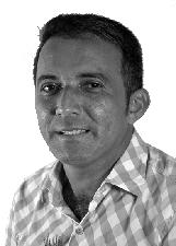 Foto de JOÃO BEZERRA CAVALCANTE JUNIOR