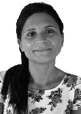 Foto de KAROLINA PEDROSA DA SILVA
