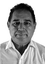 Foto de MANOEL MARQUES DA SILVA
