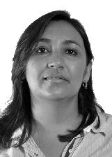 Foto de MARIA DIOLINA DE OLIVEIRA URBANO