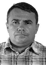 Foto de RAIMUNDO JOSE MONTEIRO TAVARES