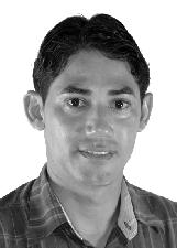Foto de RAIMUNDO MORAES DA SILVA
