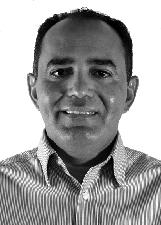 Foto de RIVALDO PEREIRA SANTOS
