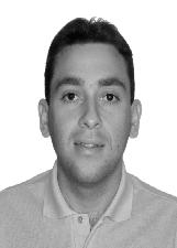 Foto de MAGNO AUGUSTO BACELAR NUNES JUNIOR