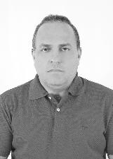 Foto de KEDSON ARAUJO LIMA