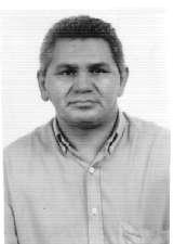 Foto de Antonio Soares da Silva