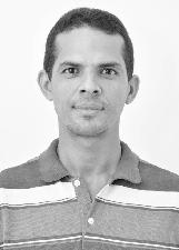 Foto de Ancelmo Reis Leoncio Dias